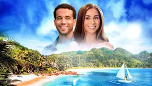Harmony in Paradise — foto 1