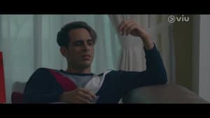 Episodio 7