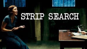 Strip Search: Seguridad Máxima — foto 7