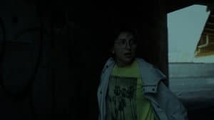 Run Tereza, Run! — foto 2