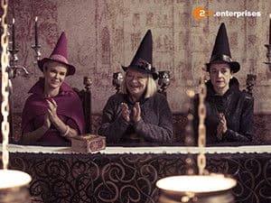 Episodio 7