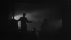 The Amazing Mr. X — foto 7