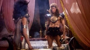 Ator l'invincibile — foto 1