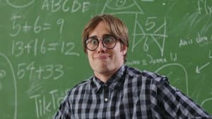 Skolan — foto 3