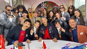 Episodio 28