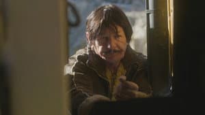 The Caretaker — foto 2