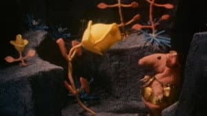 Episodio 3