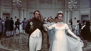 Marysia i Napoleon — foto 12