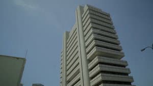 פרח — foto 6