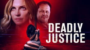 Deadly Justice — foto 8