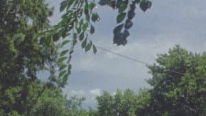 Airing — foto 1