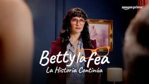 Betty la fea, la historia continúa — foto 5