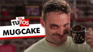 Episodio 32