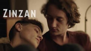 Zinzan — foto 3