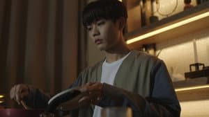 Episodio 8