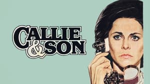 Callie & Son — foto 3