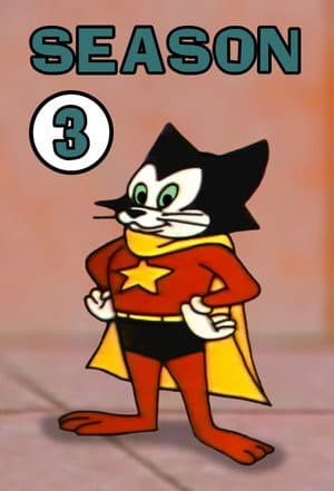 Temporada 3