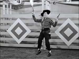 Episodio 8