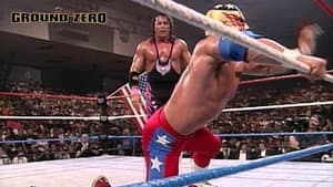 WWE Ground Zero: In Your House — foto 2