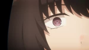 Episodio 9