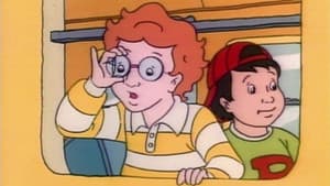 Episodio 8