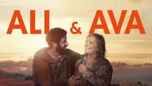 Ali & Ava — foto 9
