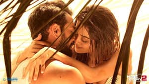 Hate Story 2 — foto 1
