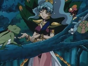 Episodio 11