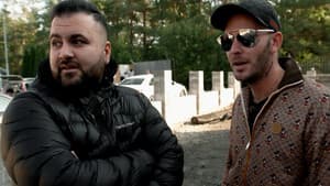 Episodio 3