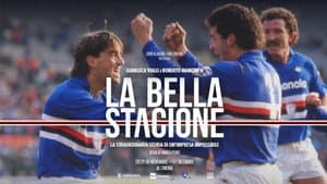 La bella stagione — foto 1