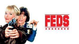 Mujeres del FBI — foto 3