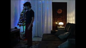 Laços de Natal — foto 5