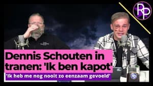 Episodio 144