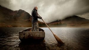River Monsters — foto 4