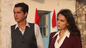 Episodio 5