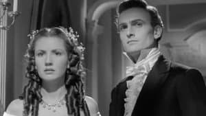 Il bacio di una morta — foto 1