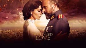 Vatanım Sensin — foto 6