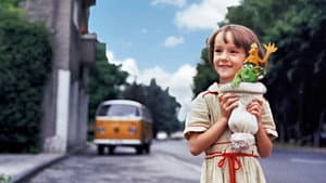 Luzie, der Schrecken der Straße — foto 3