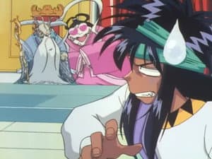 Episodio 10