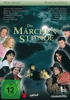 Temporada 2