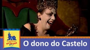 Episodio 90