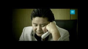 Тушаал — foto 3