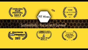 FIT Hives: Sustainability - The Secret to Survival — foto 2