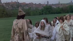 The Pied Piper — foto 3