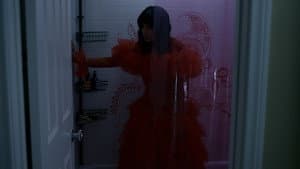 Anxious. — foto 12