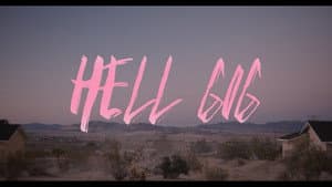 Hell Gig — foto 1