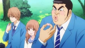 Ore Monogatari!! — foto 7