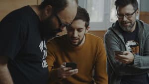 Episodio 3