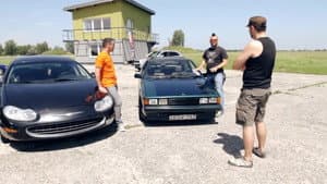 Episodio 8