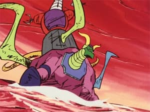 Episodio 38